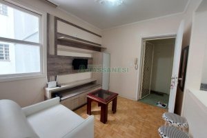 Apartamento com 70m², 2 dormitórios, no bairro Lourdes em Caxias do Sul para Alugar