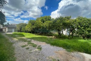 Terreno, no bairro Cinqüentenário em Caxias do Sul para Comprar