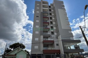 Apartamento com 72m², 2 dormitórios, 2 vagas, no bairro Santa Catarina em Caxias do Sul para Alugar