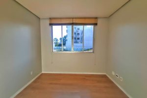 Sala com 42m², no bairro Pio X em Caxias do Sul para Alugar