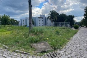Terreno, no bairro Nossa Senhora das Graças em Caxias do Sul para Comprar