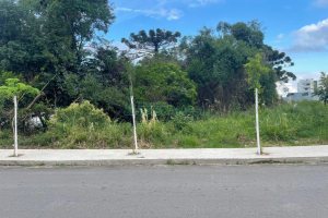 Terreno, no bairro Vila Verde em Caxias do Sul para Comprar