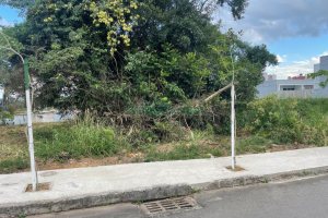 Terreno, no bairro Vila Verde em Caxias do Sul para Comprar