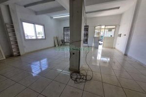 Casa com 100m², 2 dormitórios, no bairro Fatima em Caxias do Sul para Alugar