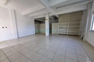 Loja com 100m², no bairro Fatima em Caxias do Sul para Alugar