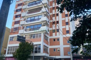 Apartamento com 237m², 3 dormitórios, 4 vagas, no bairro São Pelegrino em Caxias do Sul para Comprar