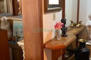 Apartamento com 237m², 3 dormitórios, 4 vagas, no bairro São Pelegrino em Caxias do Sul para Comprar