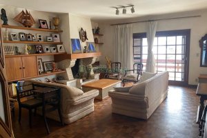 Apartamento com 237m², 3 dormitórios, 4 vagas, no bairro São Pelegrino em Caxias do Sul para Comprar