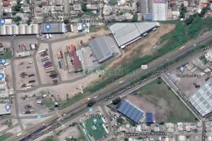 Loja com 480m², no bairro Santa Fé em Caxias do Sul para Alugar