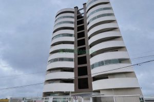 Apto Mobiliado com 56m², 2 dormitórios, 1 vaga, no bairro Pioneiro em Caxias do Sul para Alugar