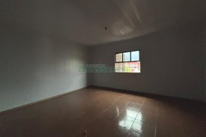 Casa com 62m², no bairro Cidade Industrial em Caxias do Sul para Alugar
