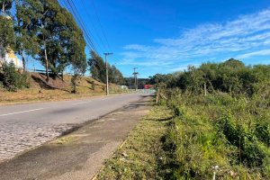 Terreno, no bairro Villagio Iguatemi em Caxias do Sul para Comprar