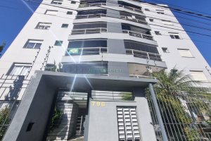 Apartamento com 71m², 2 dormitórios, 2 vagas, no bairro Petrópolis em Caxias do Sul para Alugar