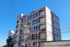 Apartamento com 299m², 3 dormitórios, 2 vagas, no bairro Centro em Caxias do Sul para Comprar