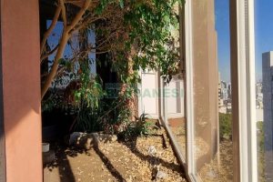 Apartamento com 299m², 3 dormitórios, 2 vagas, no bairro Centro em Caxias do Sul para Comprar