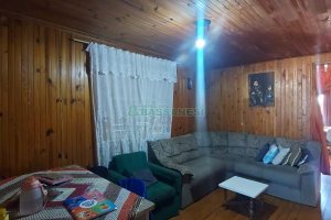 Casa com 70m², no bairro Santa Lúcia em Caxias do Sul para Comprar