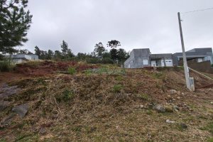 Terreno com 562m², no bairro São Virgílio em Caxias do Sul para Comprar