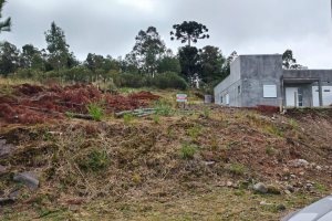 Terreno com 562m², no bairro São Virgílio em Caxias do Sul para Comprar