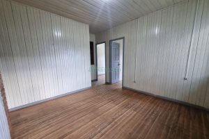 Casa com 81m², 3 dormitórios, no bairro Exposição em Caxias do Sul para Alugar