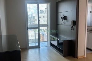 Apartamento com 58m², 2 dormitórios, 1 vaga, no bairro Planalto em Caxias do Sul para Alugar