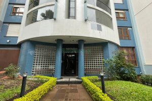 Apartamento com 217m², 3 dormitórios, 3 vagas, no bairro Exposição em Caxias do Sul para Comprar