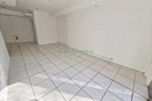 Loja com 40m², no bairro Centro em Caxias do Sul para Alugar