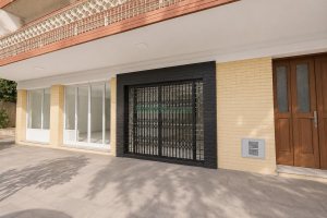 Loja com 40m², no bairro Centro em Caxias do Sul para Alugar