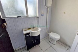 Loja com 40m², no bairro Centro em Caxias do Sul para Alugar