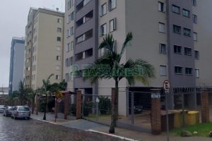 Apartamento com 85m², 2 dormitórios, 1 vaga, no bairro Nossa Senhora de Lourdes em Caxias do Sul para Comprar