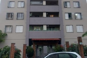 Apartamento com 85m², 2 dormitórios, 1 vaga, no bairro Nossa Senhora de Lourdes em Caxias do Sul para Comprar