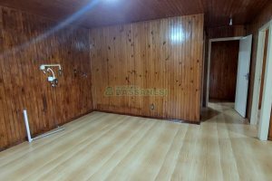 Casa com 195m², 3 dormitórios, 1 vaga, no bairro Jardim das Hortências em Caxias do Sul para Alugar