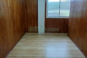 Casa com 195m², 3 dormitórios, 1 vaga, no bairro Jardim das Hortências em Caxias do Sul para Alugar