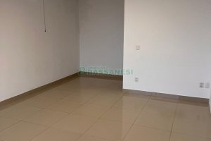 Loja com 30m², no bairro São Luiz em Caxias do Sul para Alugar