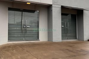 Loja com 30m², no bairro São Luiz em Caxias do Sul para Alugar