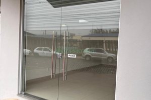 Loja com 30m², no bairro São Luiz em Caxias do Sul para Alugar