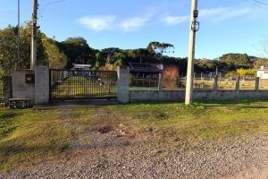 Chácara com 120m², 3 dormitórios, 1 vaga, no bairro Vila Seca em Caxias do Sul para Comprar