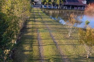 Chácara com 120m², 3 dormitórios, 1 vaga, no bairro Vila Seca em Caxias do Sul para Comprar