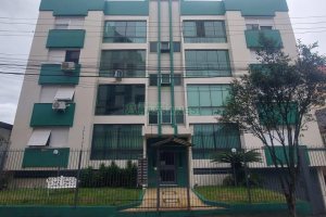 Apto Mobiliado com 120m², 2 dormitórios, 1 vaga, no bairro São Pelegrino em Caxias do Sul para Alugar