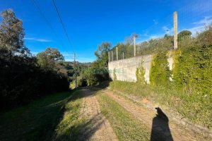 Terreno com 1000m², no bairro Monte Bérico em Caxias do Sul para Comprar