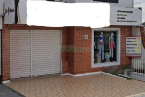 Loja com 64m², no bairro Fatima em Caxias do Sul para Alugar