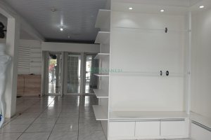 Loja com 64m², no bairro Fatima em Caxias do Sul para Alugar