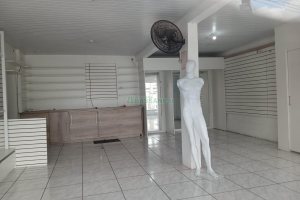 Loja com 64m², no bairro Fatima em Caxias do Sul para Alugar