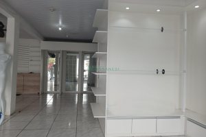 Loja com 64m², no bairro Fatima em Caxias do Sul para Alugar