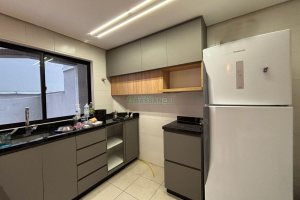 Apartamento com 62m², 1 dormitório, no bairro Centro em Caxias do Sul para Alugar