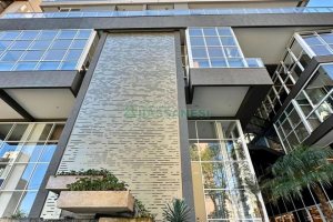 Apartamento com 154m², 3 dormitórios, 3 vagas, no bairro Madureira em Caxias do Sul para Comprar