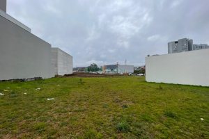 Terreno com 1020m², no bairro Villagio Iguatemi em Caxias do Sul para Comprar