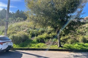 Terreno com 300m², no bairro Nossa Senhora da Conceição em Caxias do Sul para Comprar