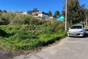Terreno com 300m², no bairro Nossa Senhora da Conceição em Caxias do Sul para Comprar