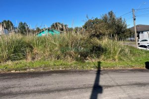 Terreno com 300m², no bairro Nossa Senhora da Conceição em Caxias do Sul para Comprar