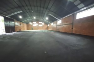 Pavilhão com 800m², no bairro Desvio Rizzo em Caxias do Sul para Alugar